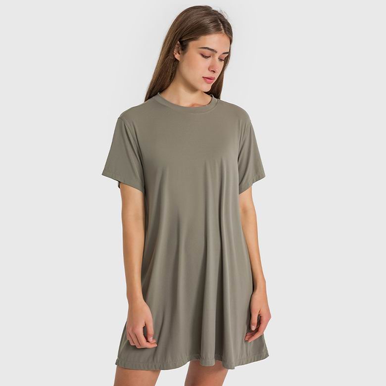Lululemon DS159 S-XXL 4C ngc01 (7)